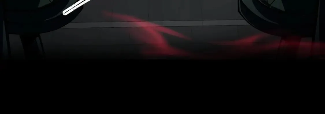 第72话 最强辅助登场，坐地起价也太黑了？！ 第44页