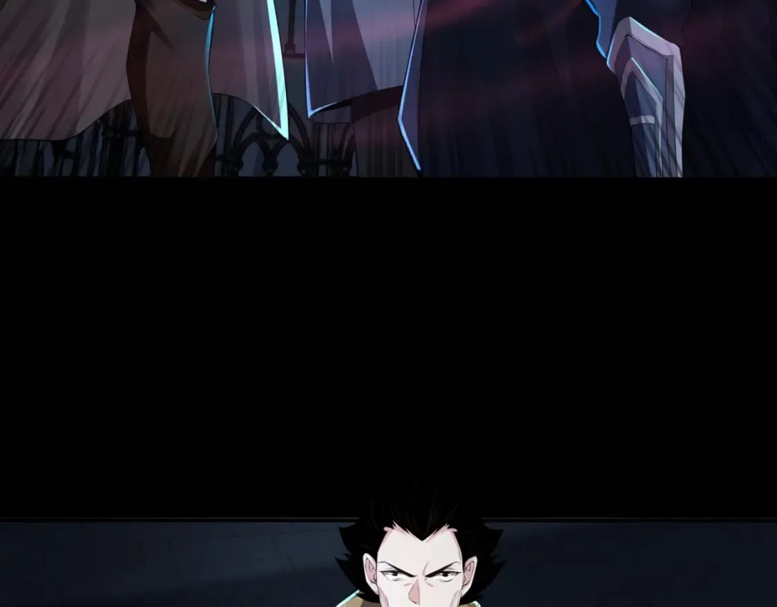 第72话 最强辅助登场，坐地起价也太黑了？！ 第51页