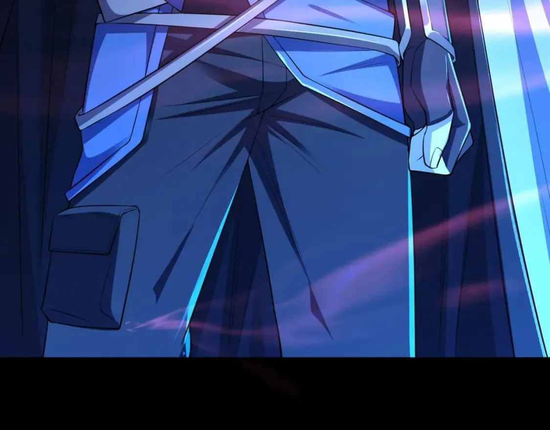 第72话 最强辅助登场，坐地起价也太黑了？！ 第60页