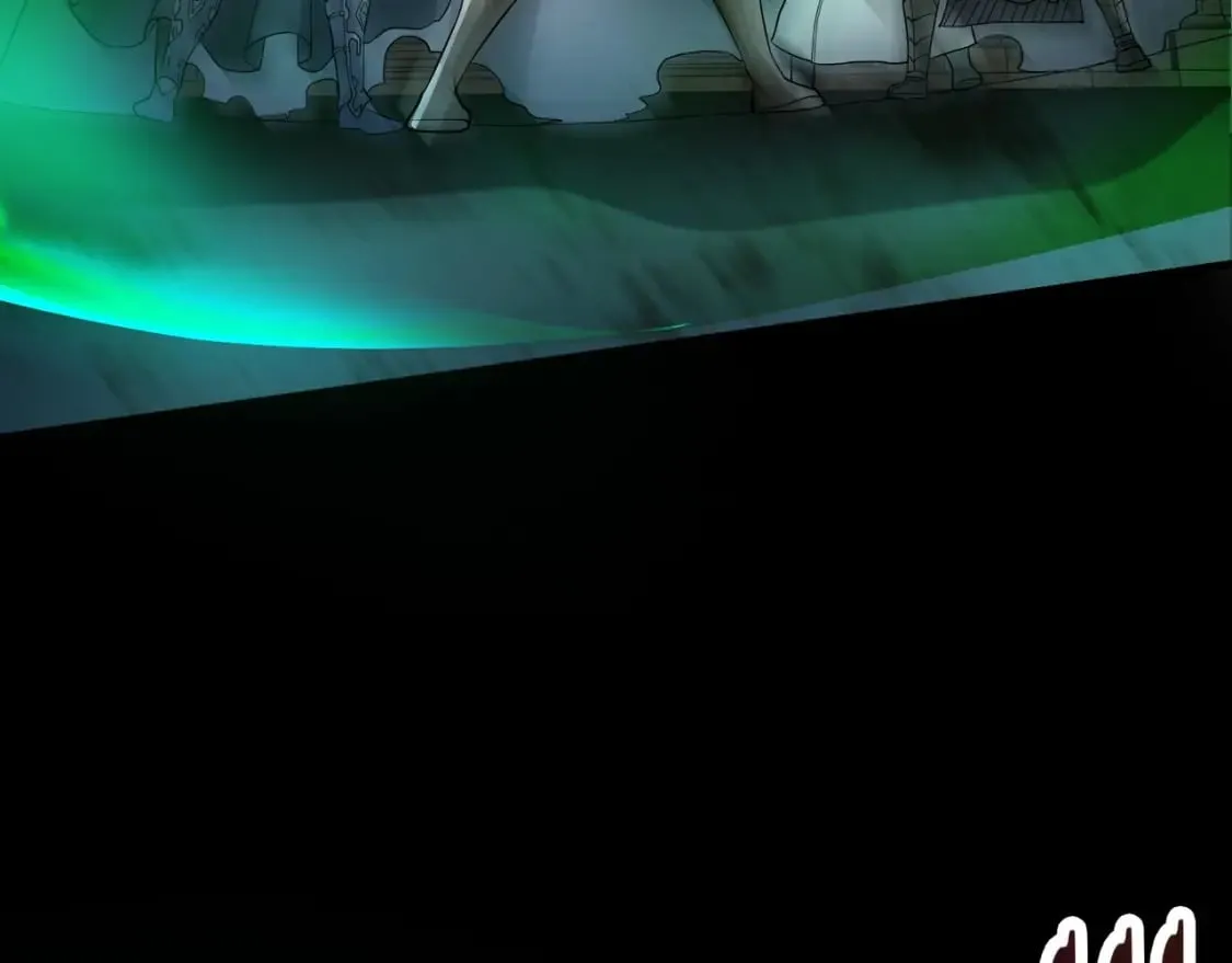 第72话 最强辅助登场，坐地起价也太黑了？！ 第75页
