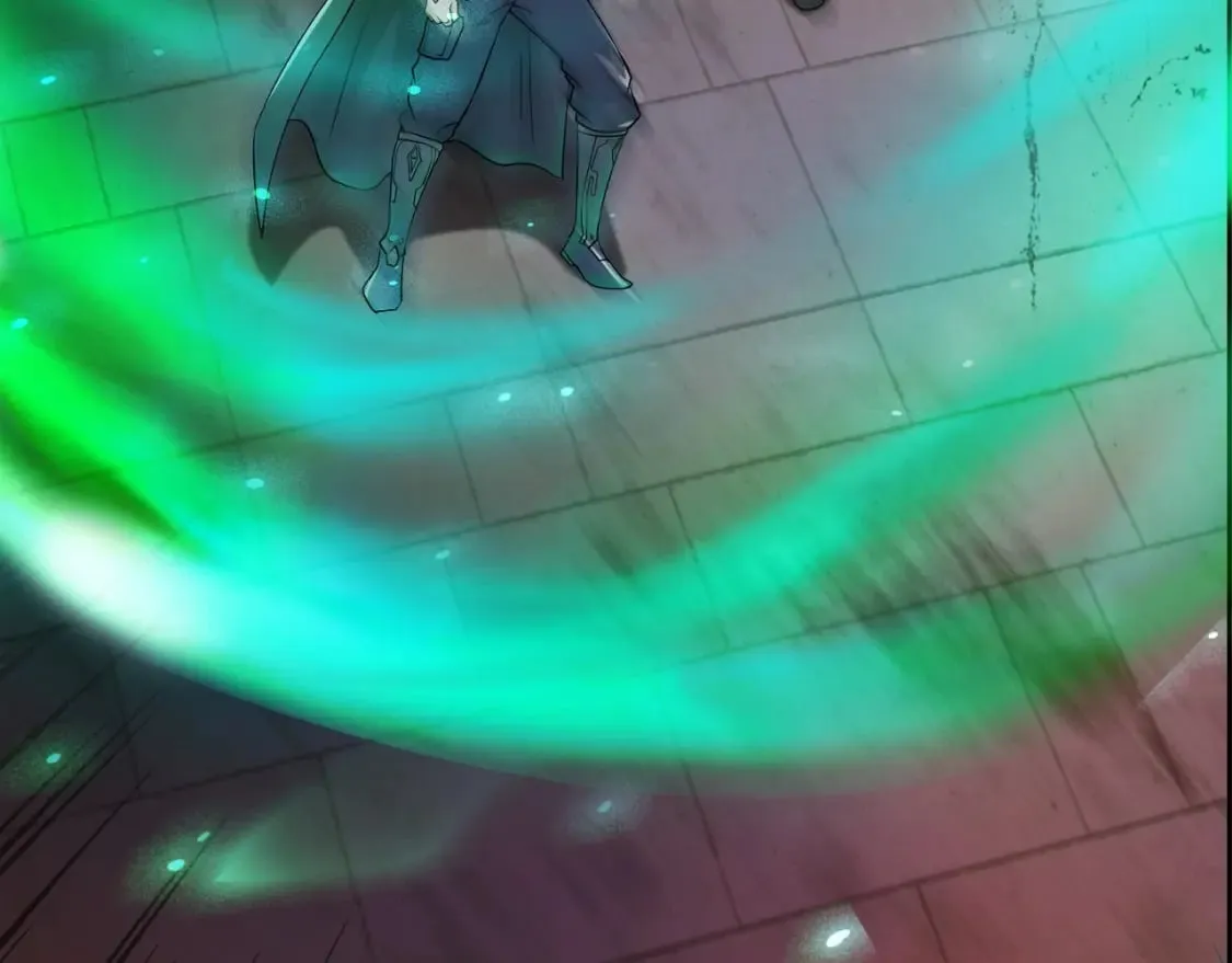 第72话 最强辅助登场，坐地起价也太黑了？！ 第78页