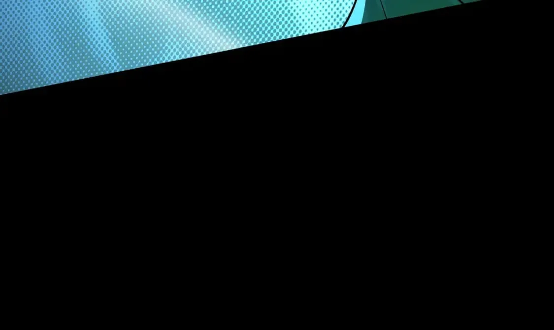 第72话 最强辅助登场，坐地起价也太黑了？！ 第83页