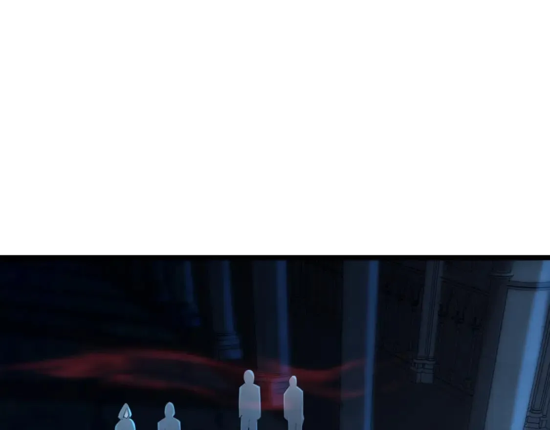 第72话 最强辅助登场，坐地起价也太黑了？！ 第87页