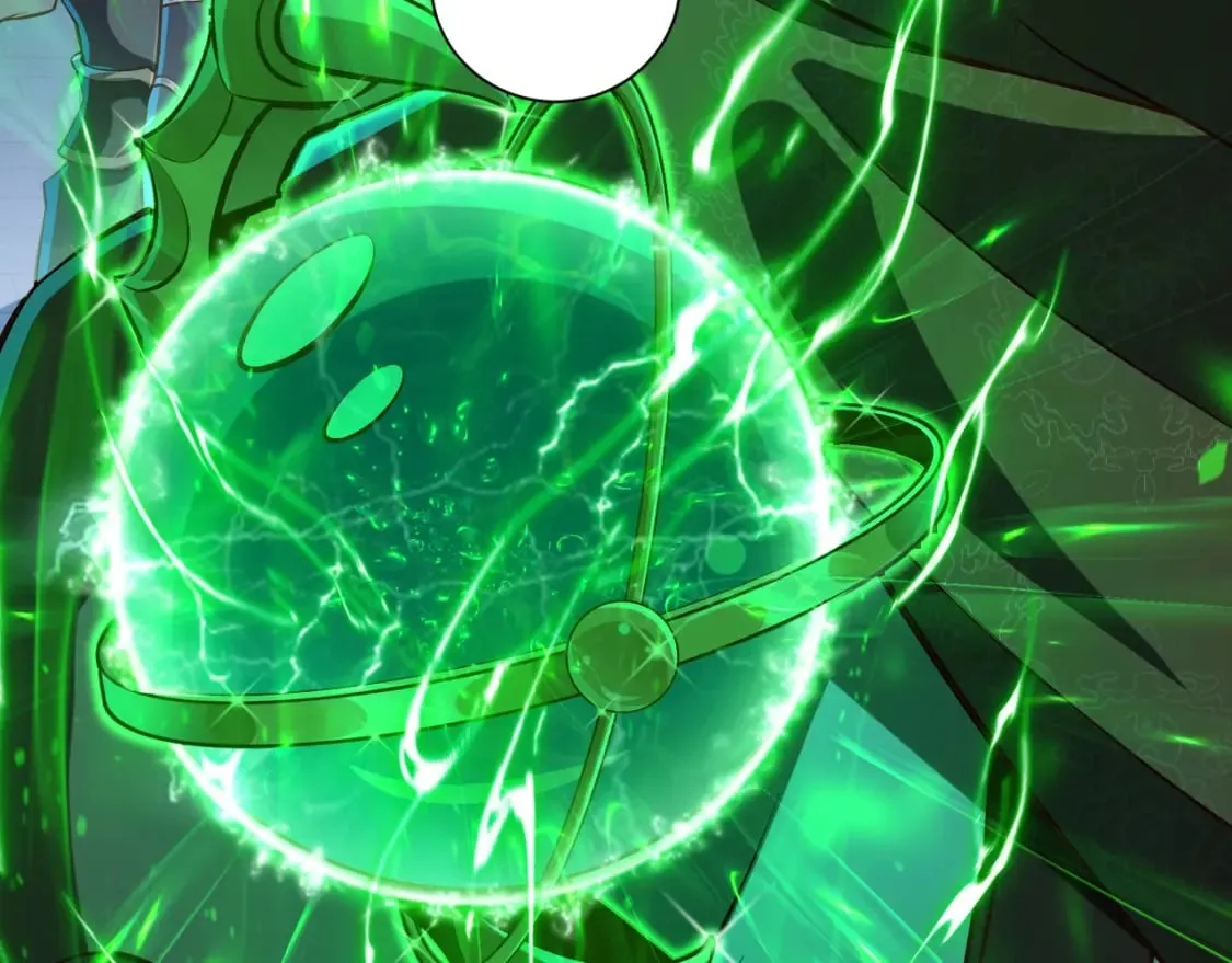 第72话 最强辅助登场，坐地起价也太黑了？！ 第94页