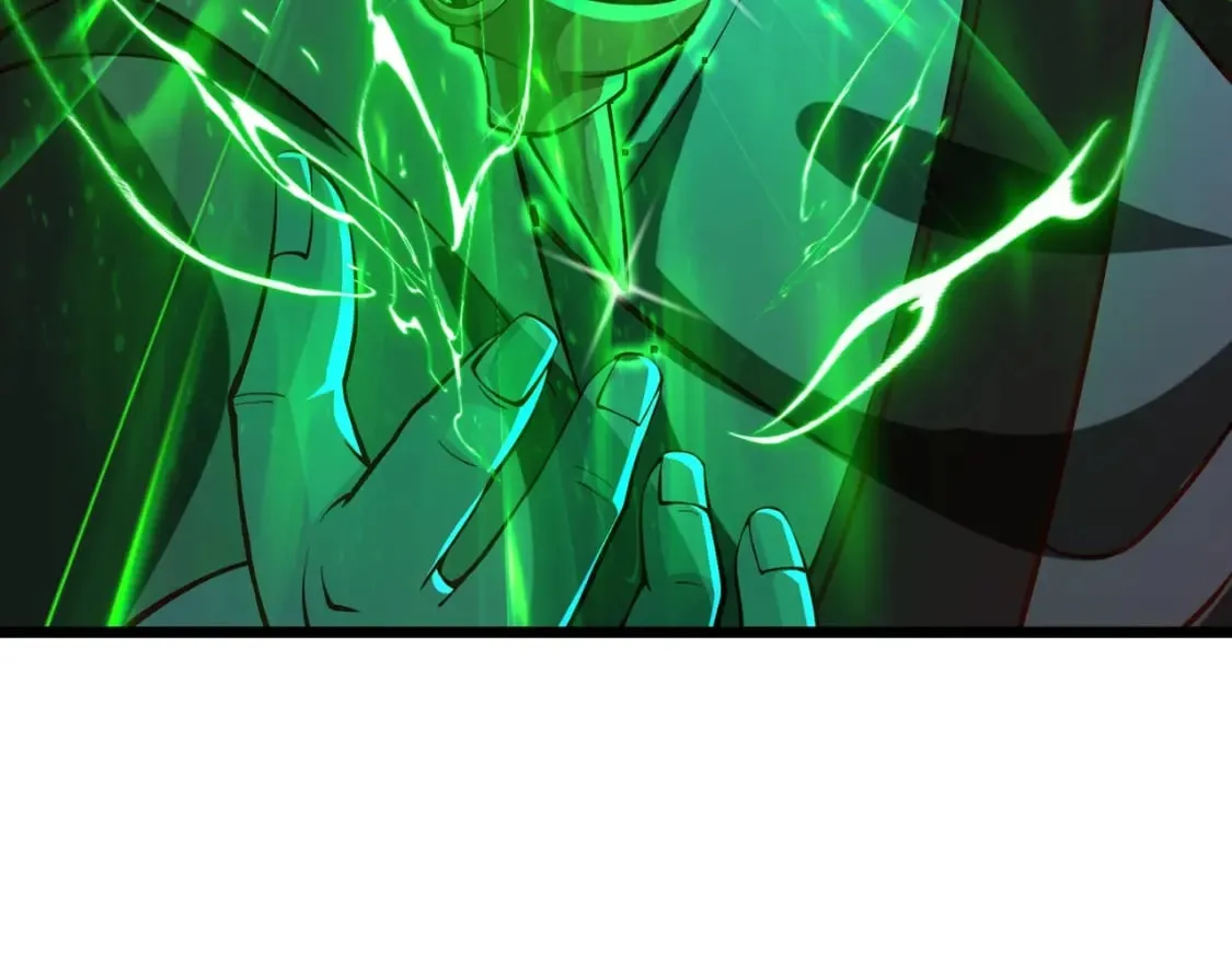 第72话 最强辅助登场，坐地起价也太黑了？！ 第95页