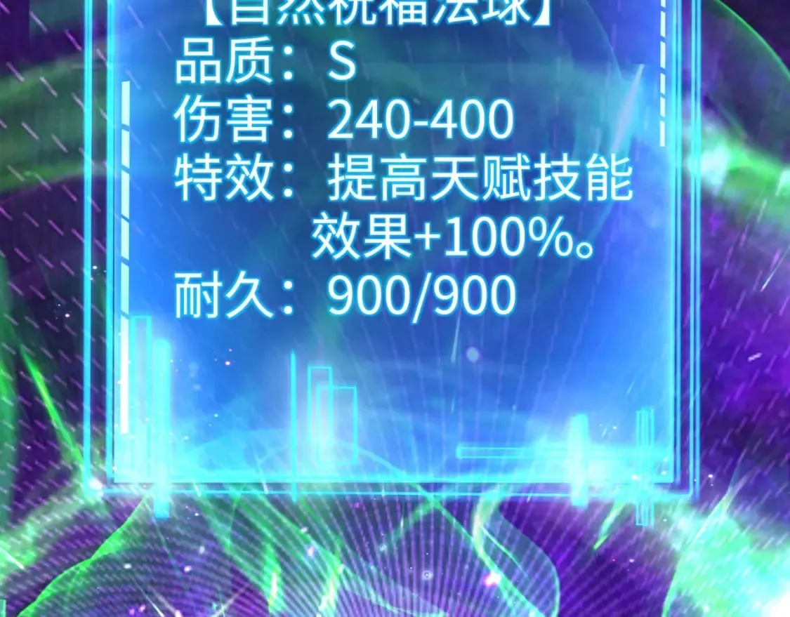 第72话 最强辅助登场，坐地起价也太黑了？！ 第97页