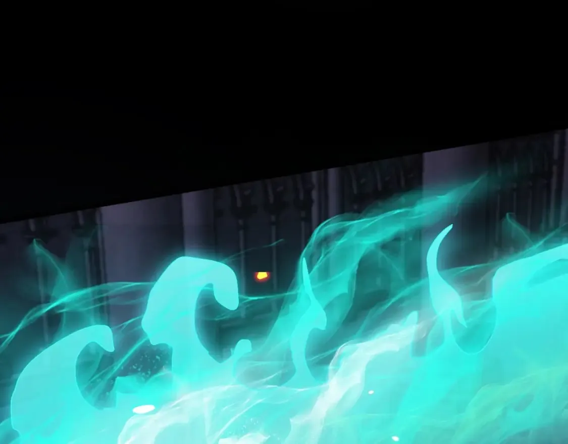第72话 最强辅助登场，坐地起价也太黑了？！ 第109页