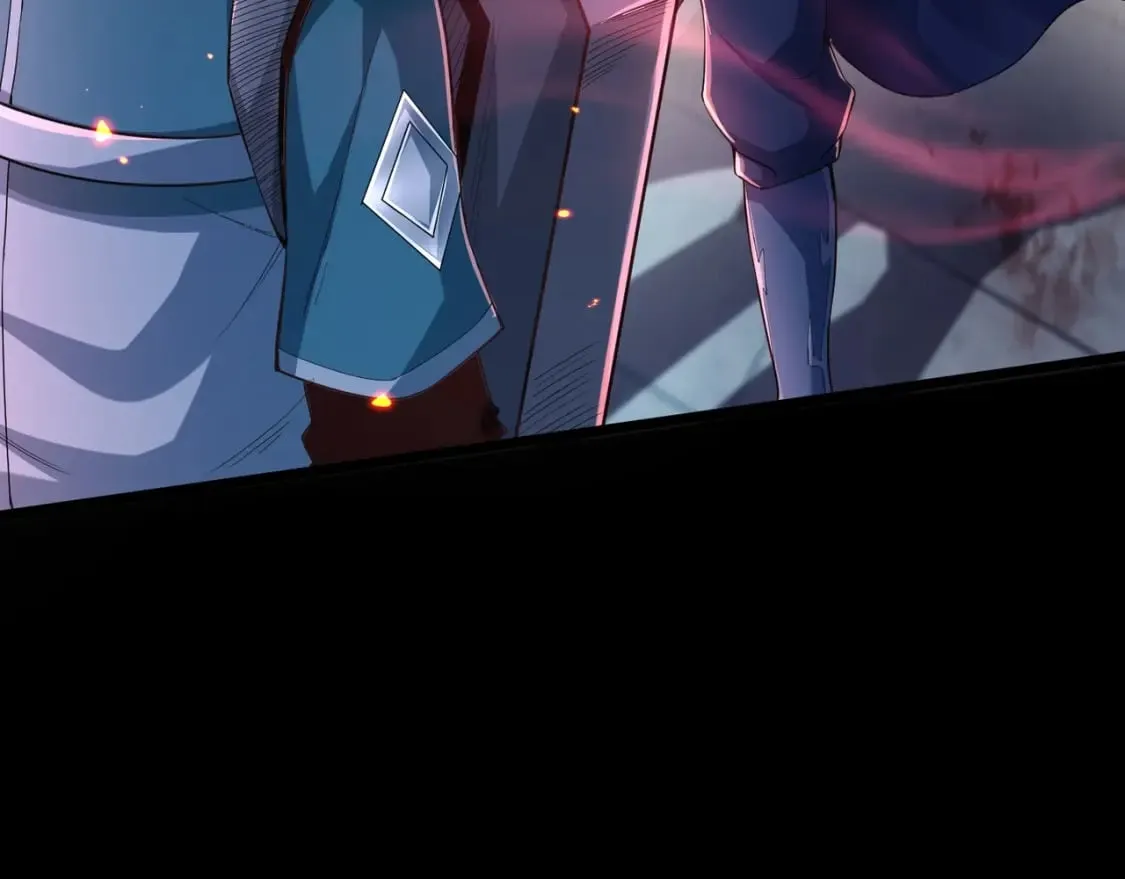 第72话 最强辅助登场，坐地起价也太黑了？！ 第112页