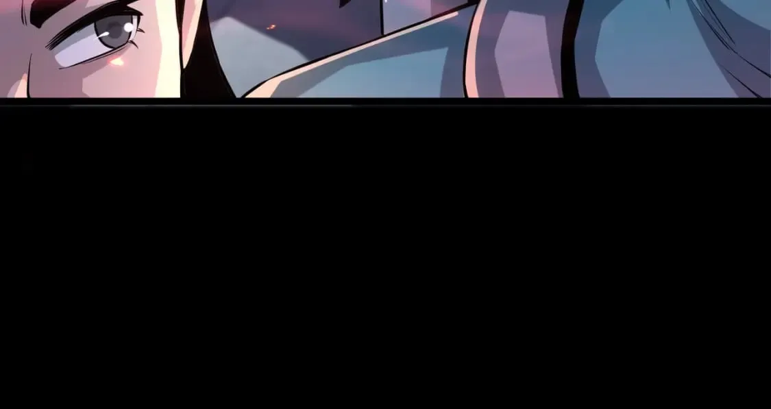 第72话 最强辅助登场，坐地起价也太黑了？！ 第122页