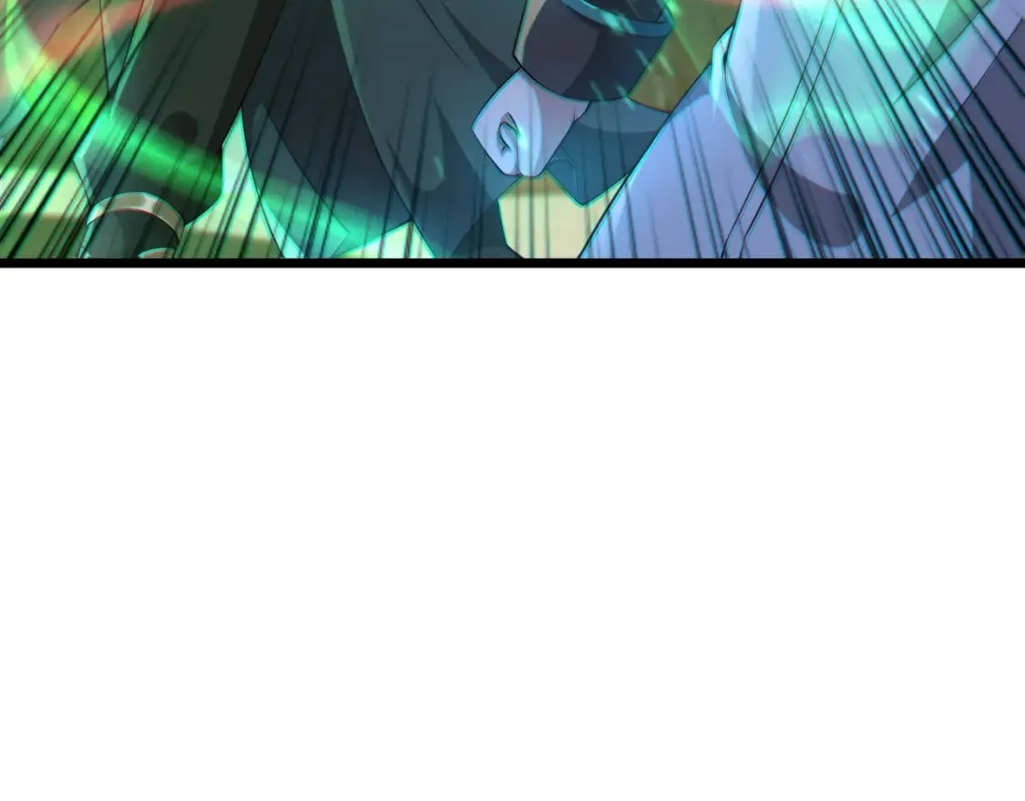 第72话 最强辅助登场，坐地起价也太黑了？！ 第149页