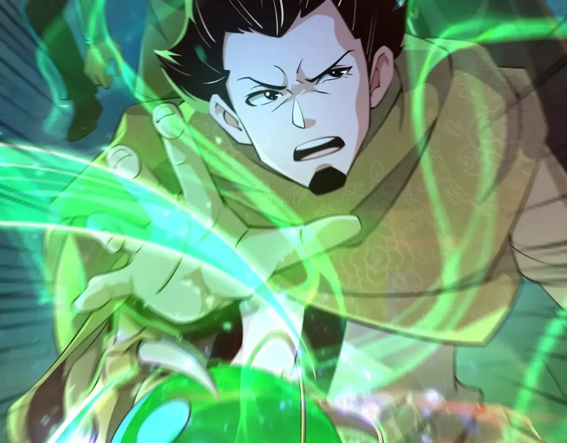 第72话 最强辅助登场，坐地起价也太黑了？！ 第151页