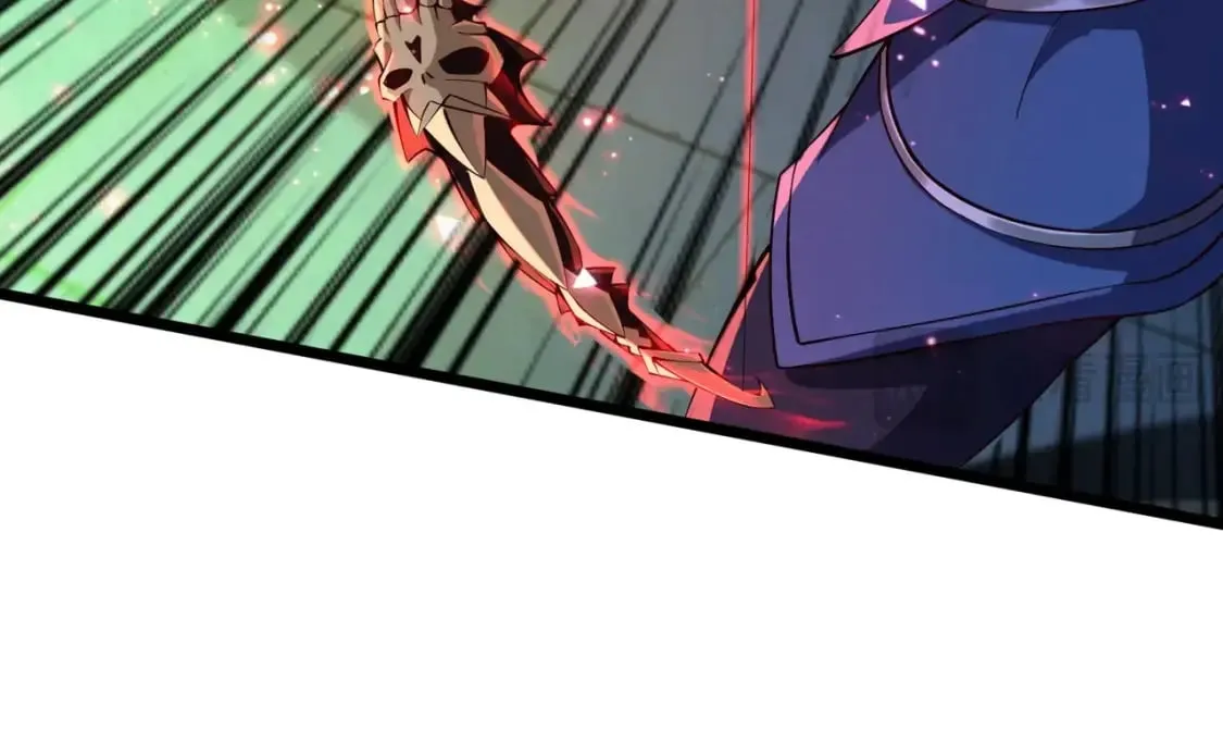 第72话 最强辅助登场，坐地起价也太黑了？！ 第164页