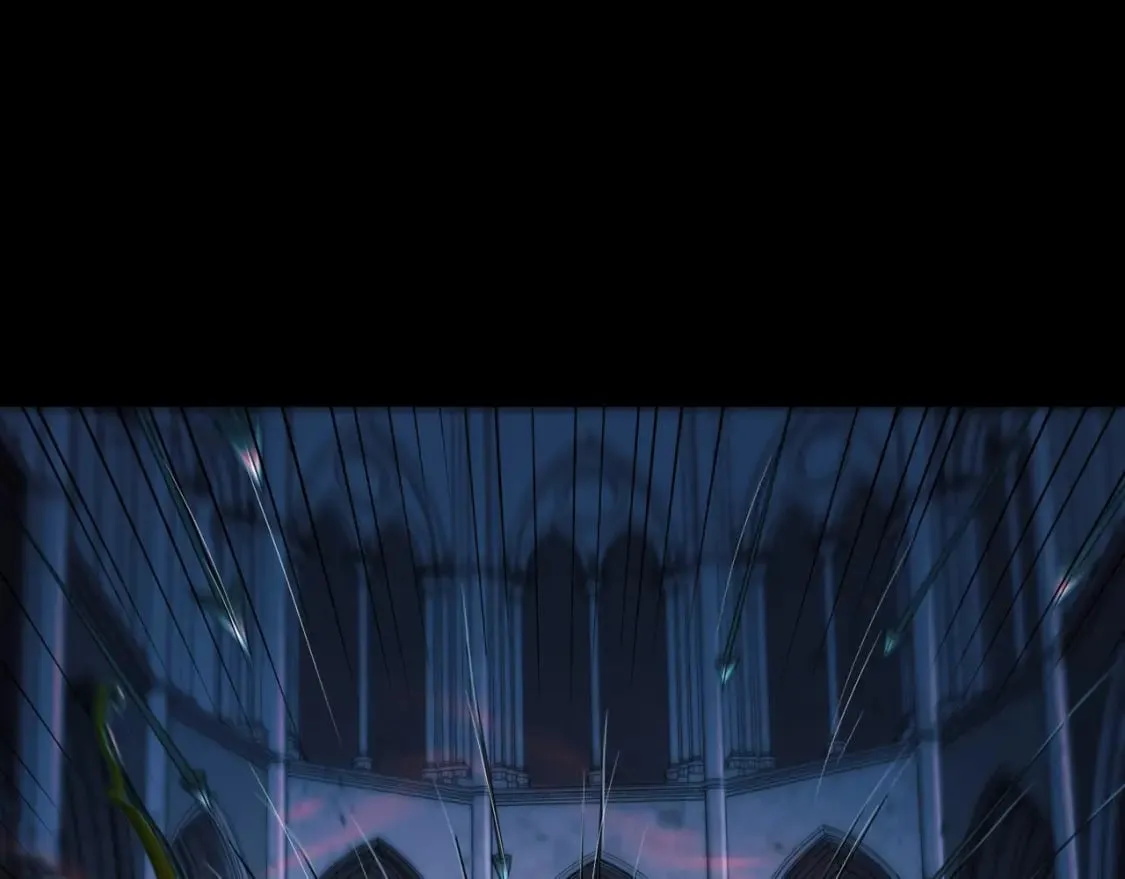 第72话 最强辅助登场，坐地起价也太黑了？！ 第165页