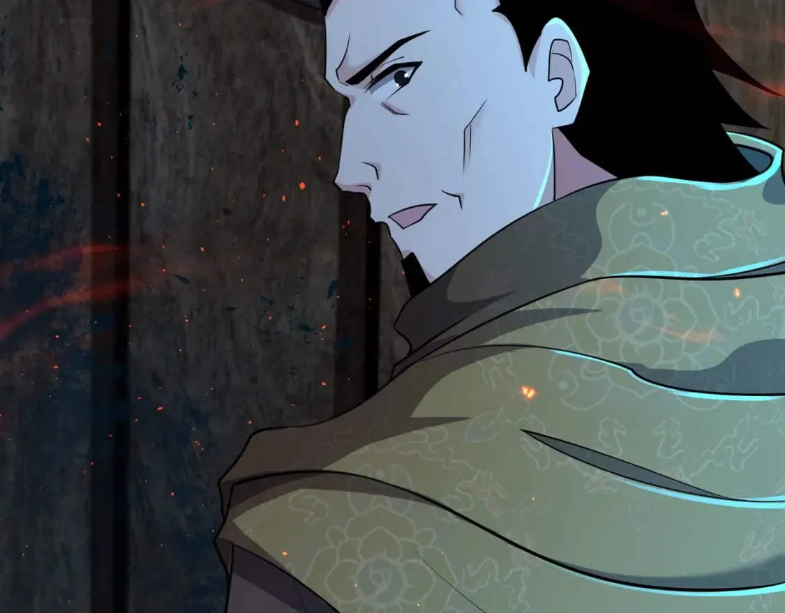 第72话 最强辅助登场，坐地起价也太黑了？！ 第184页