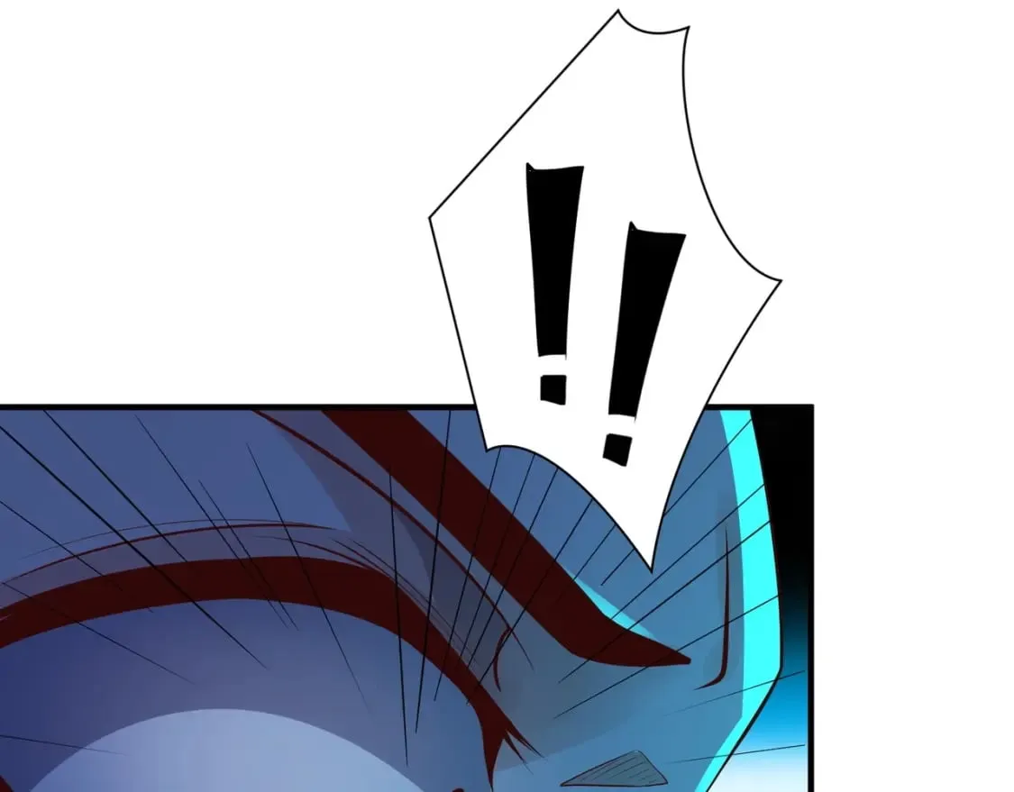 第73话 小兔父亲线索出现！雪女BOSS恐怖如斯！ 第39页