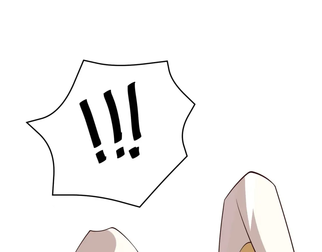第73话 小兔父亲线索出现！雪女BOSS恐怖如斯！ 第54页