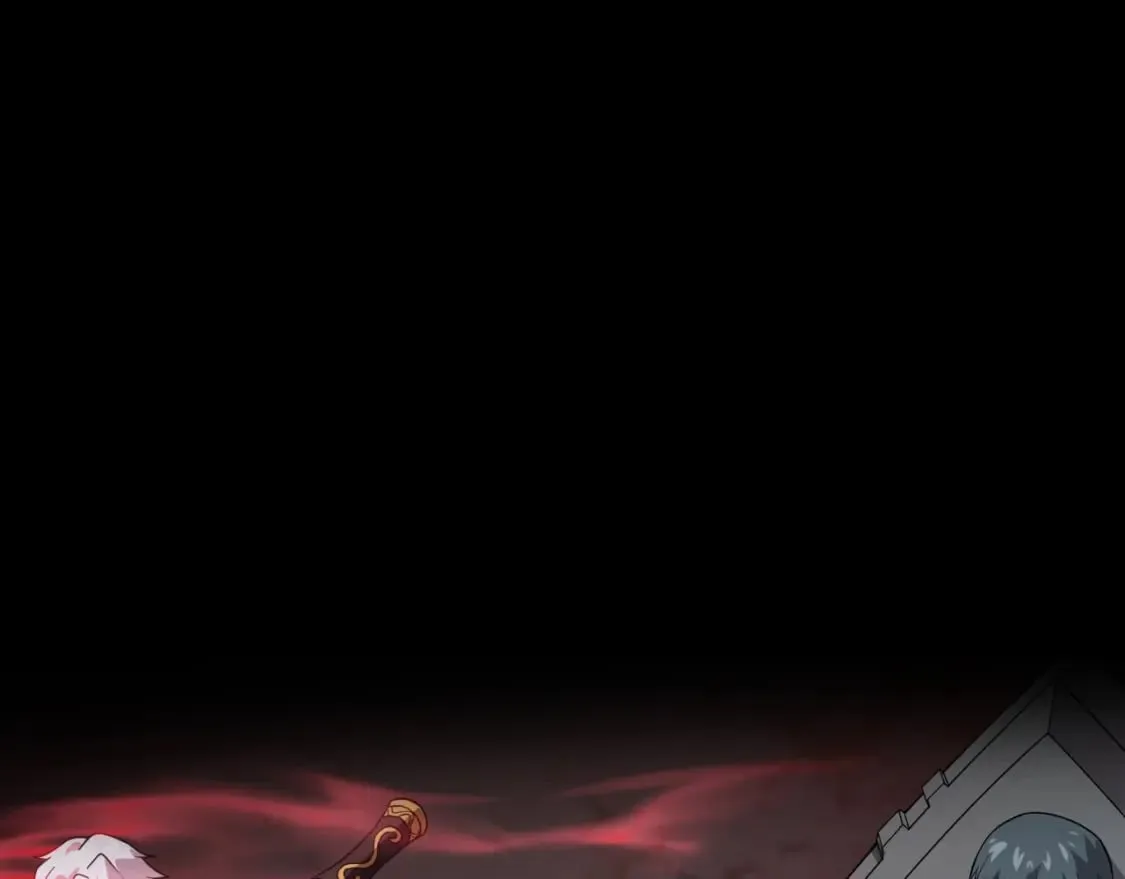 第74话 可能吗？大主教如此轻易被击杀？ 第11页