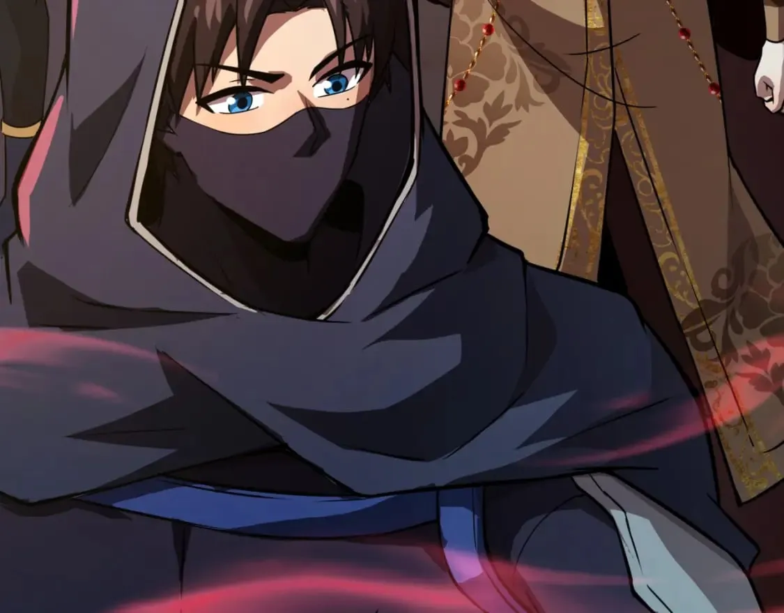 第74话 可能吗？大主教如此轻易被击杀？ 第13页