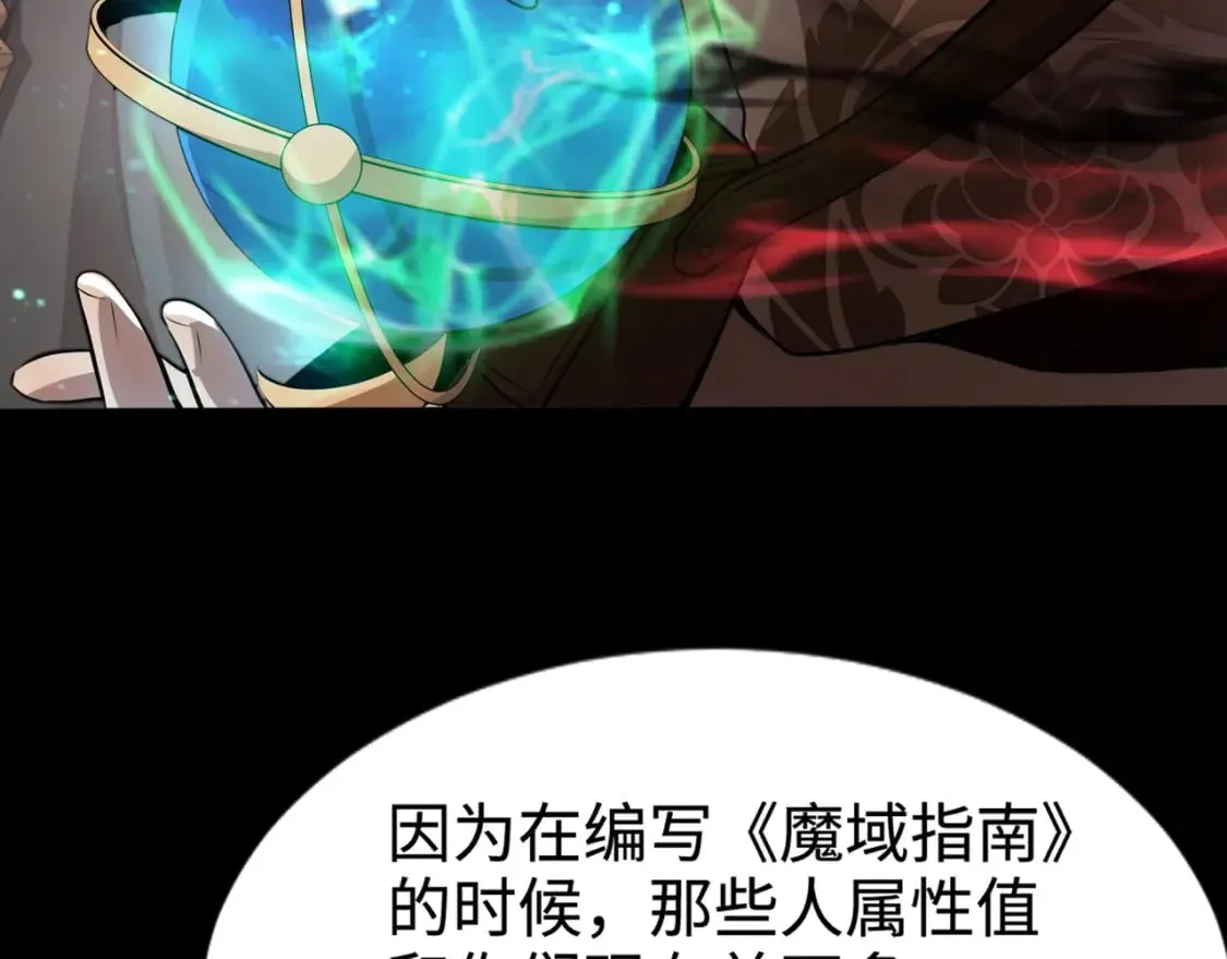 第74话 可能吗？大主教如此轻易被击杀？ 第30页