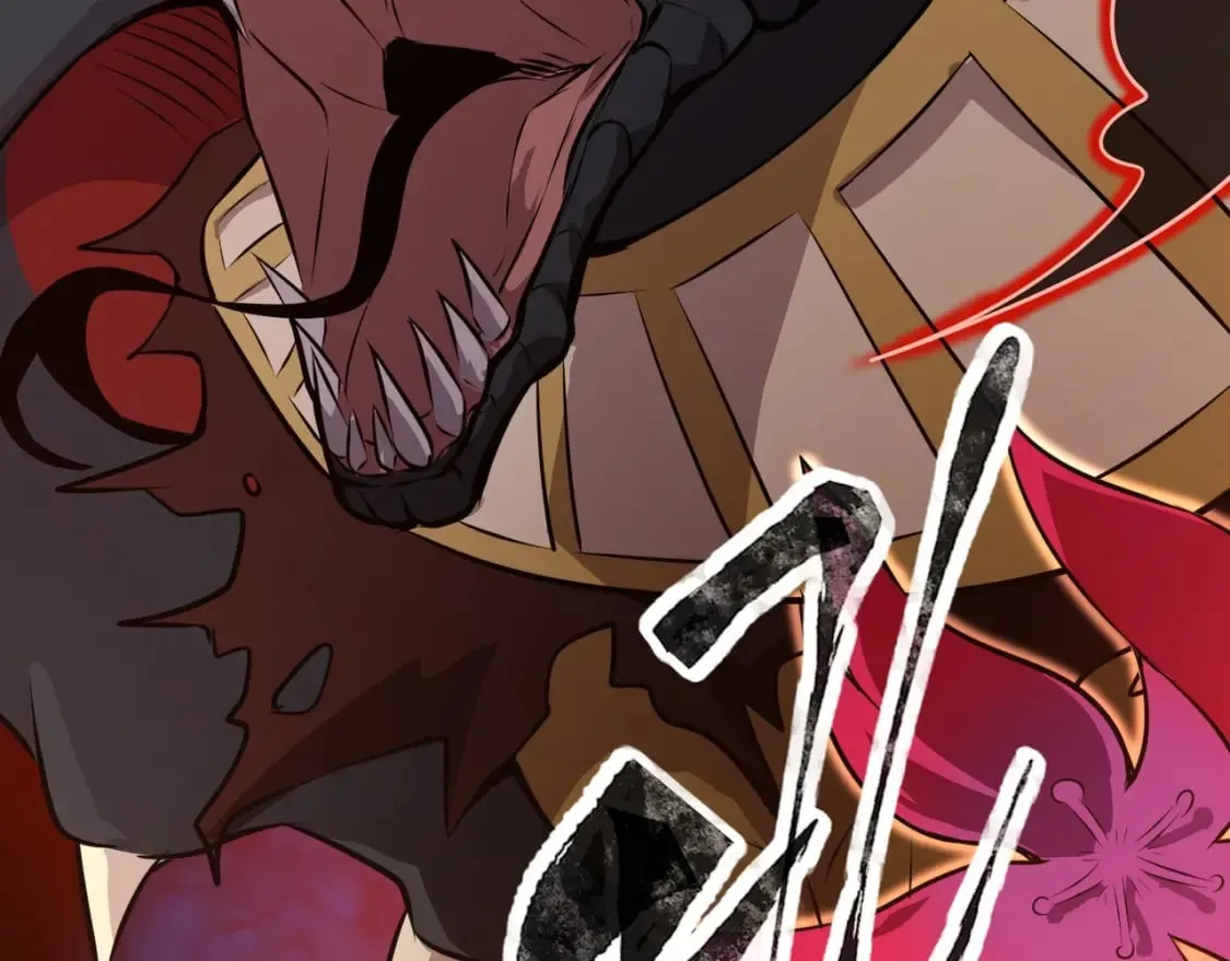 第74话 可能吗？大主教如此轻易被击杀？ 第39页