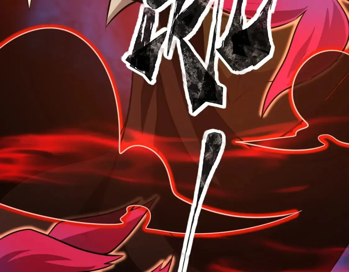第74话 可能吗？大主教如此轻易被击杀？ 第40页