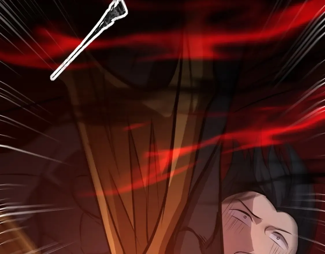第74话 可能吗？大主教如此轻易被击杀？ 第43页