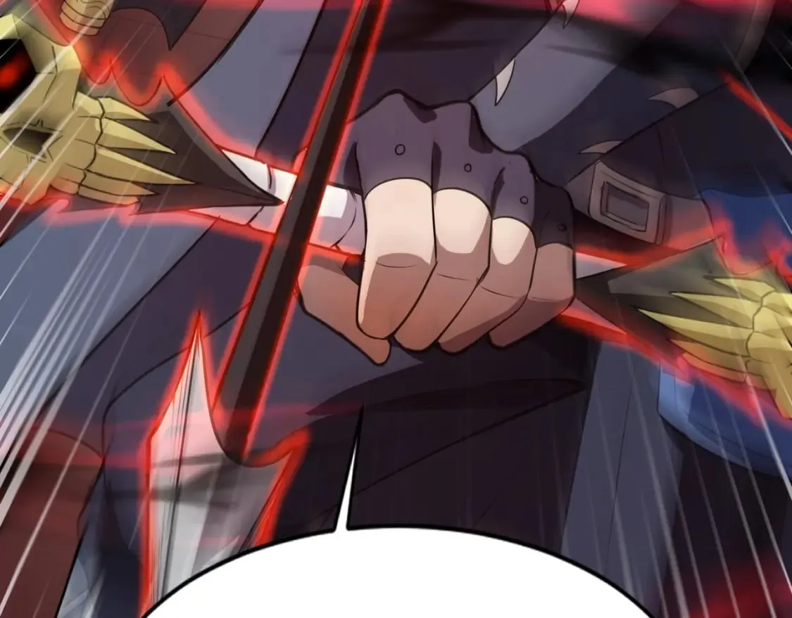 第74话 可能吗？大主教如此轻易被击杀？ 第52页