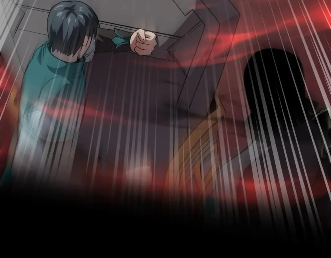第74话 可能吗？大主教如此轻易被击杀？ 第61页