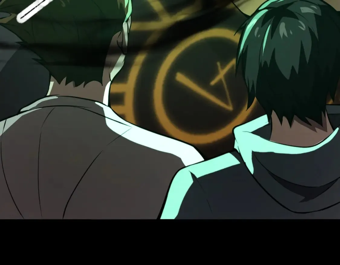 第74话 可能吗？大主教如此轻易被击杀？ 第72页