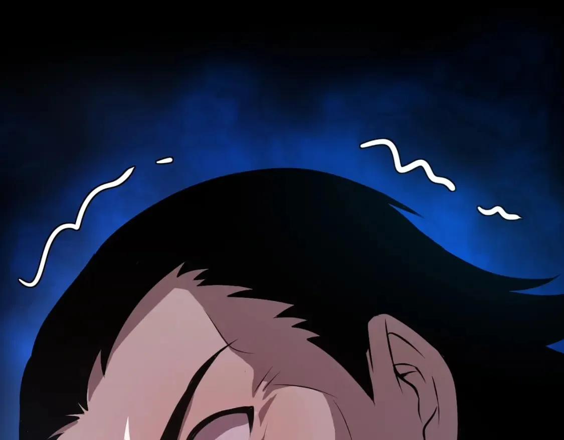 第74话 可能吗？大主教如此轻易被击杀？ 第84页