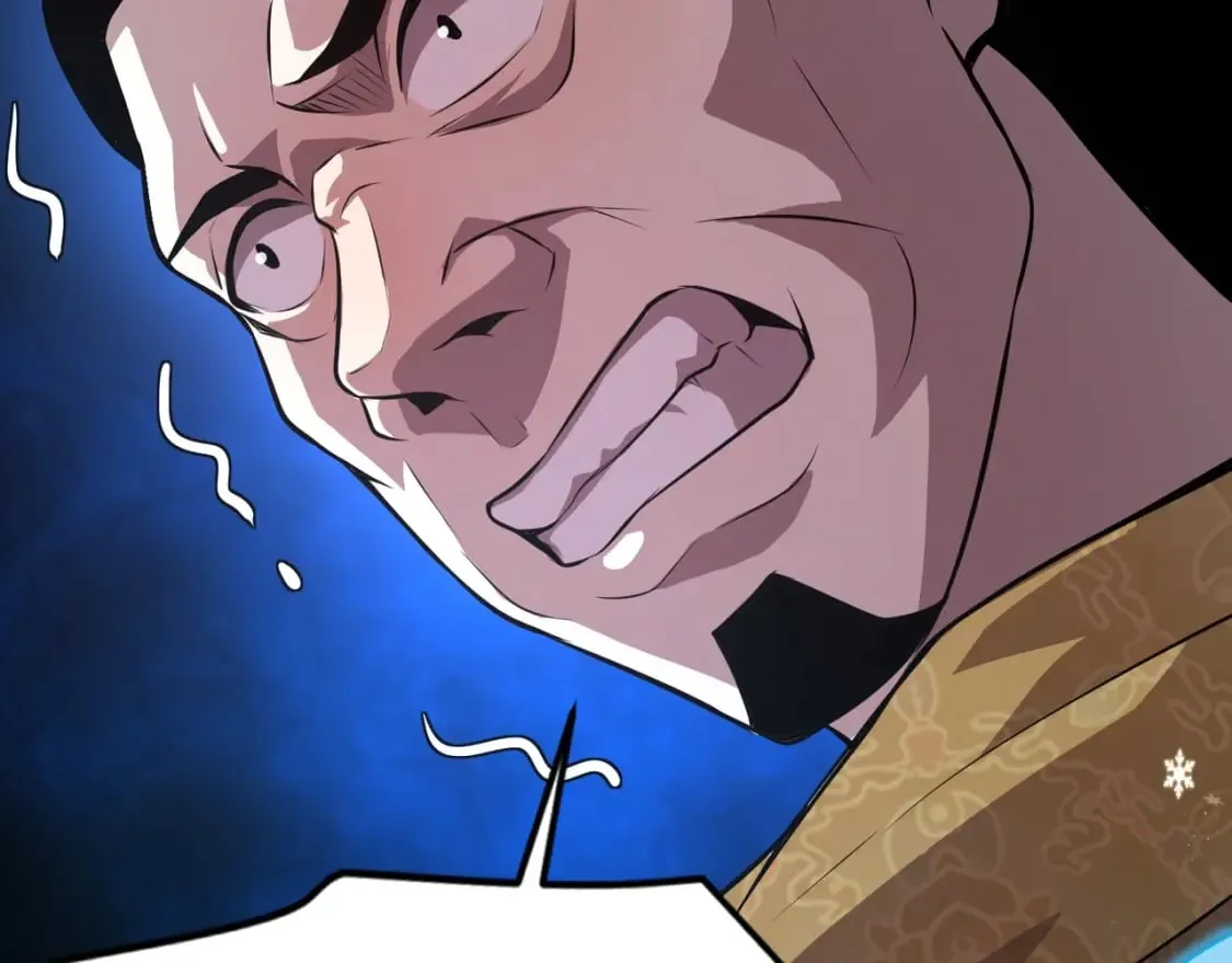 第74话 可能吗？大主教如此轻易被击杀？ 第85页