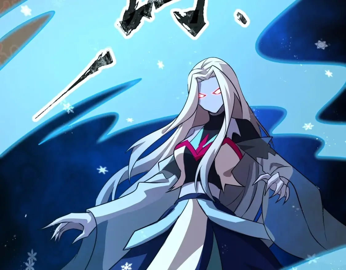 第74话 可能吗？大主教如此轻易被击杀？ 第87页