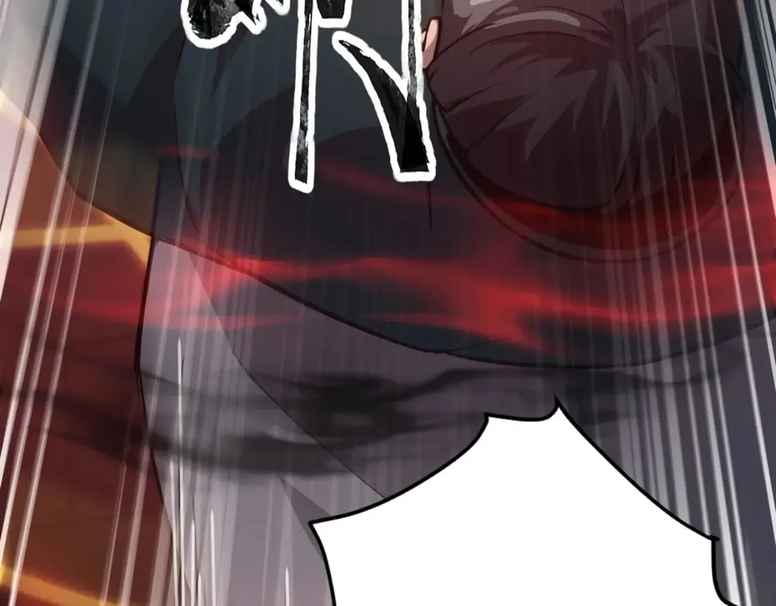 第74话 可能吗？大主教如此轻易被击杀？ 第123页