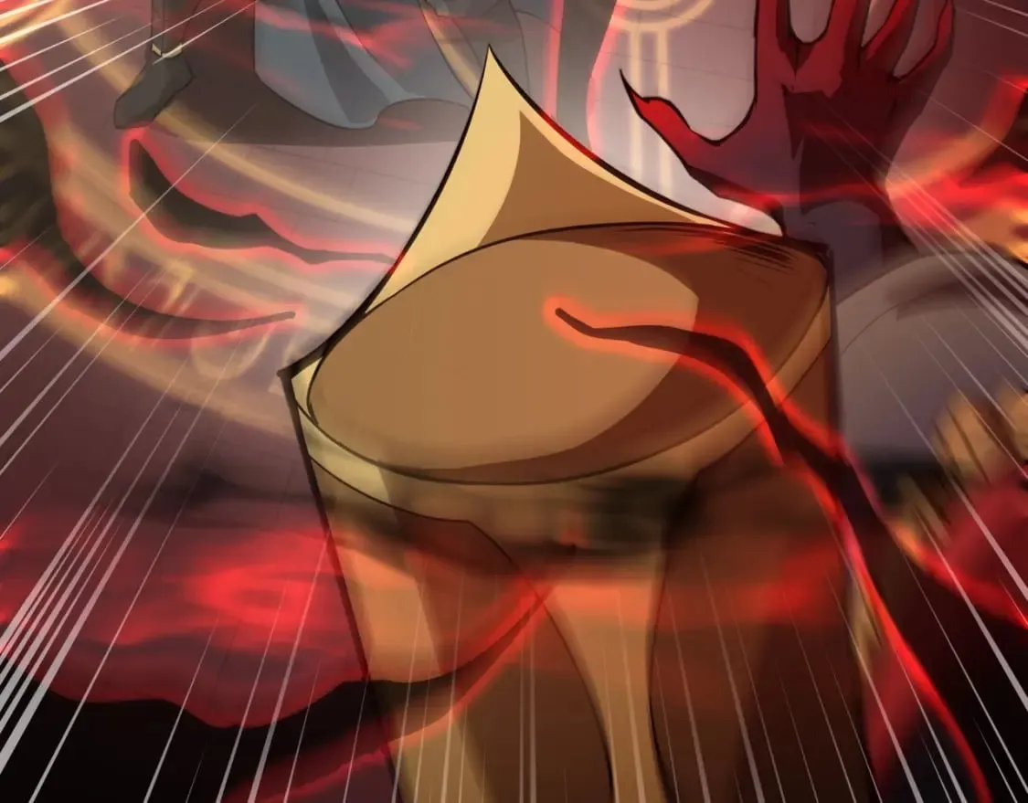第74话 可能吗？大主教如此轻易被击杀？ 第126页