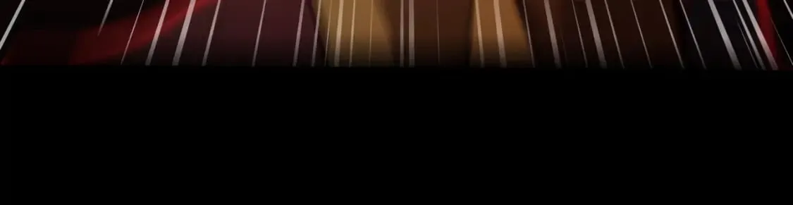 第74话 可能吗？大主教如此轻易被击杀？ 第127页
