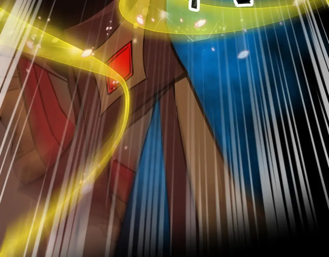 第74话 可能吗？大主教如此轻易被击杀？ 第131页