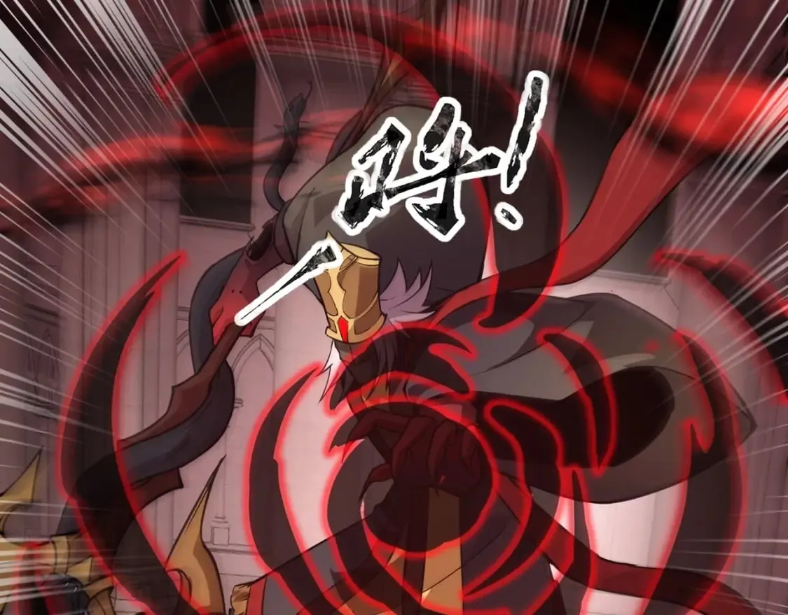 第74话 可能吗？大主教如此轻易被击杀？ 第138页