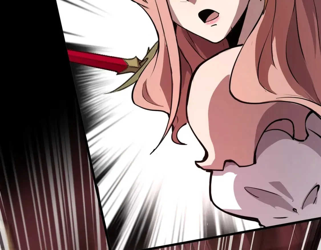 第74话 可能吗？大主教如此轻易被击杀？ 第142页