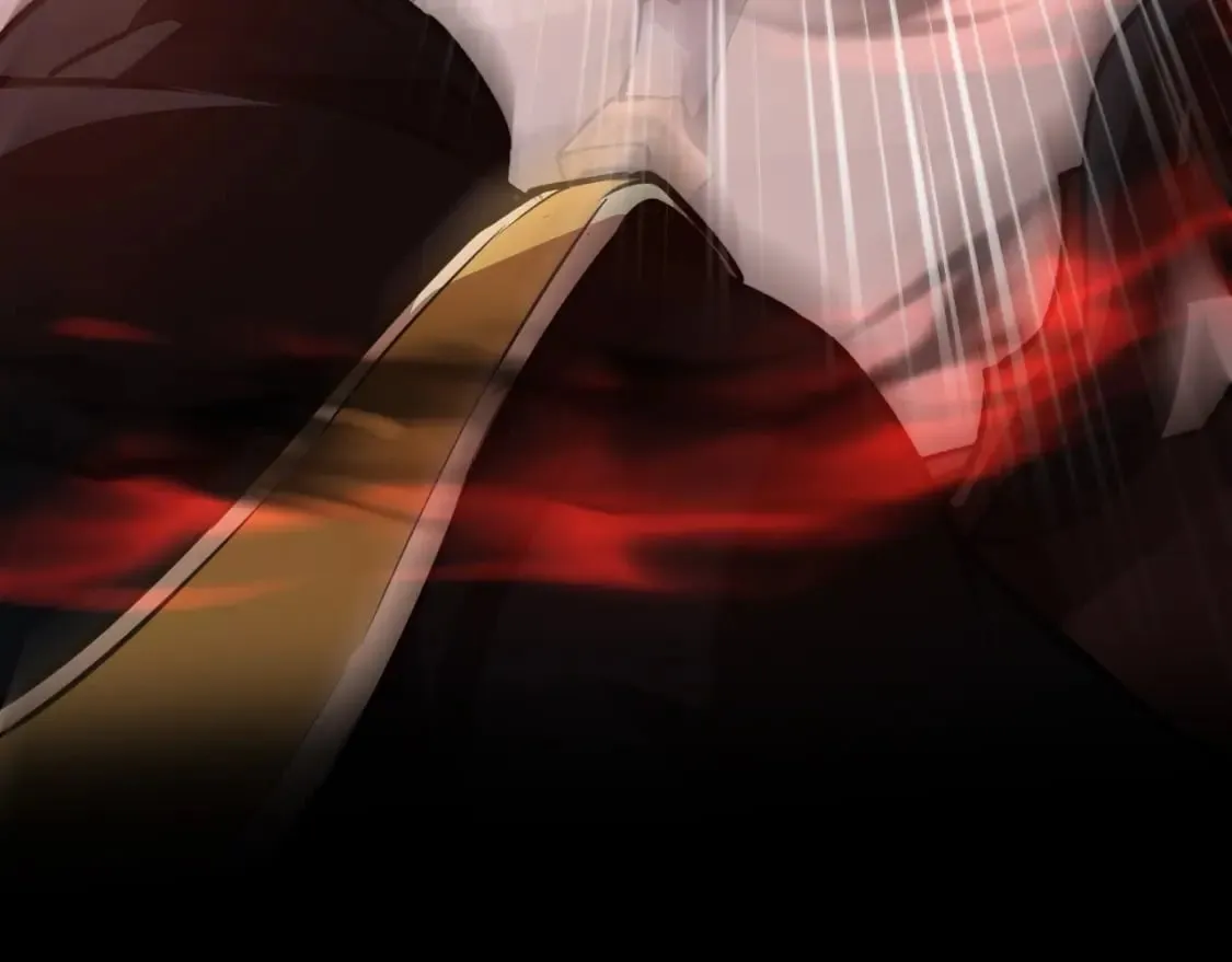 第74话 可能吗？大主教如此轻易被击杀？ 第153页