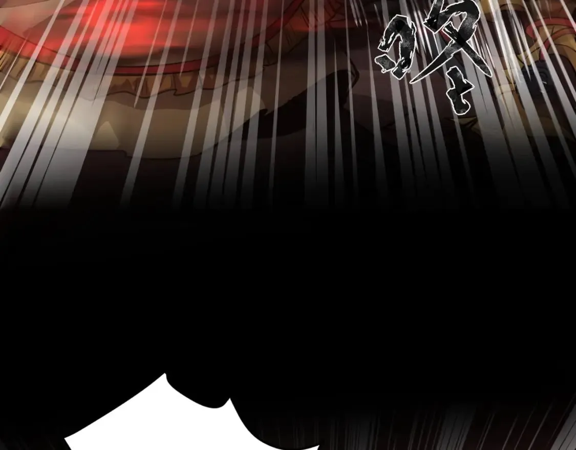 第74话 可能吗？大主教如此轻易被击杀？ 第175页
