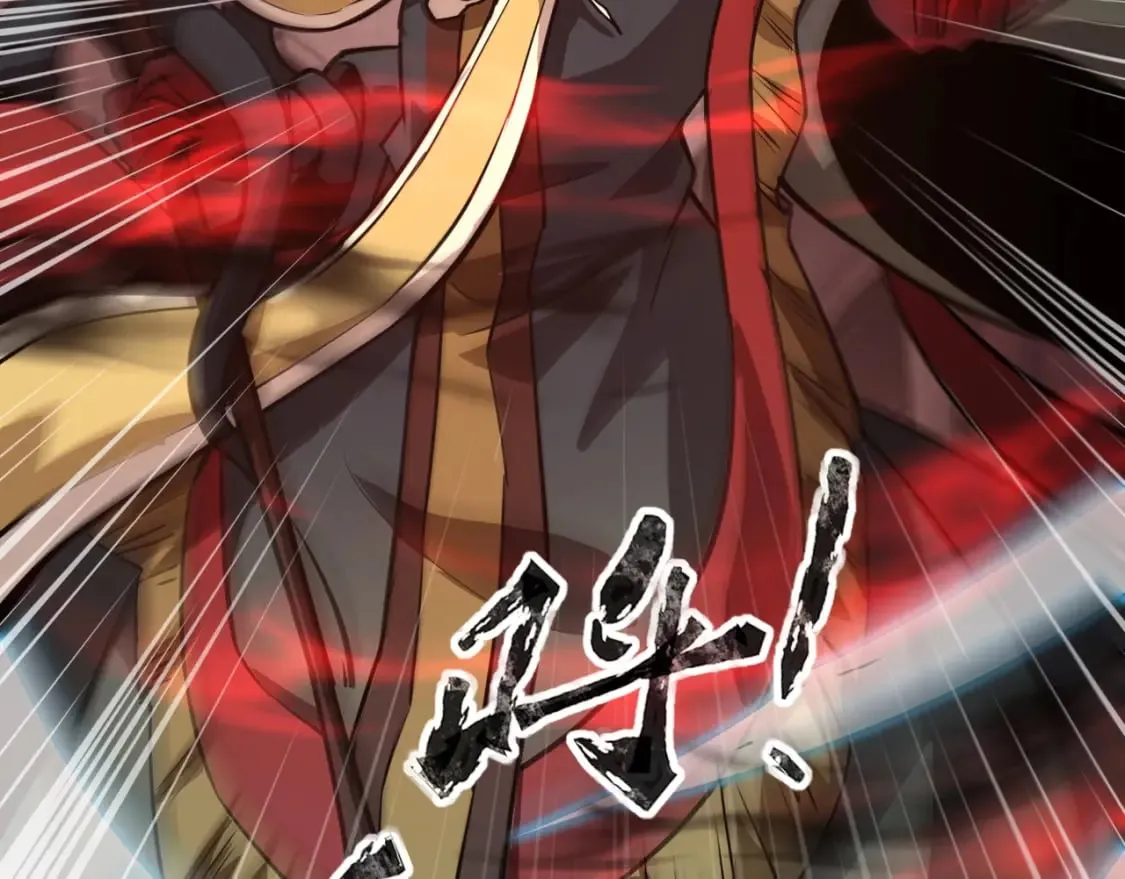 第74话 可能吗？大主教如此轻易被击杀？ 第177页