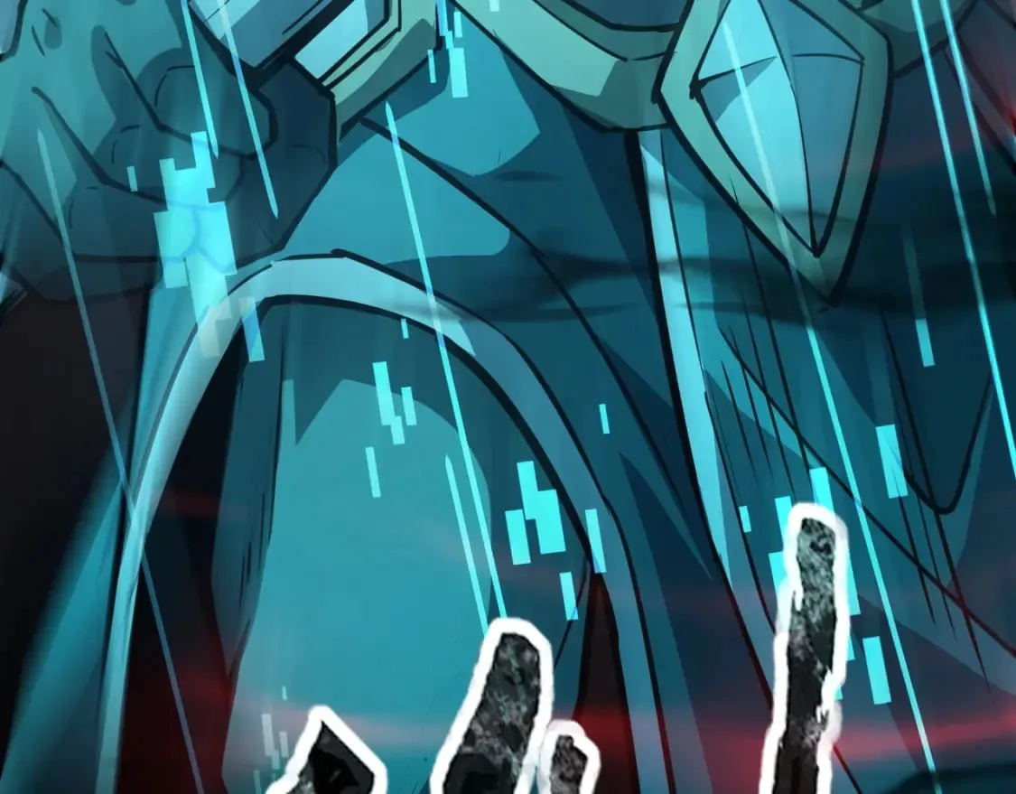 第74话 可能吗？大主教如此轻易被击杀？ 第183页