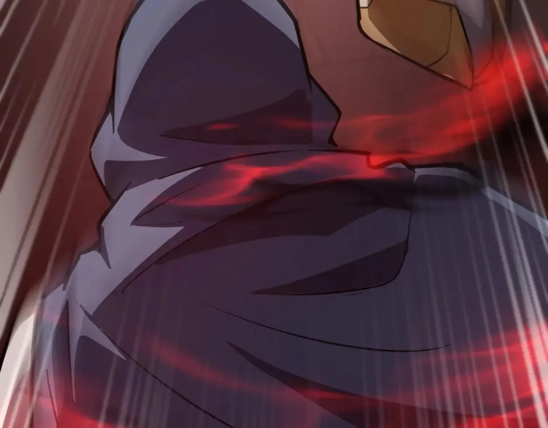 第74话 可能吗？大主教如此轻易被击杀？ 第192页