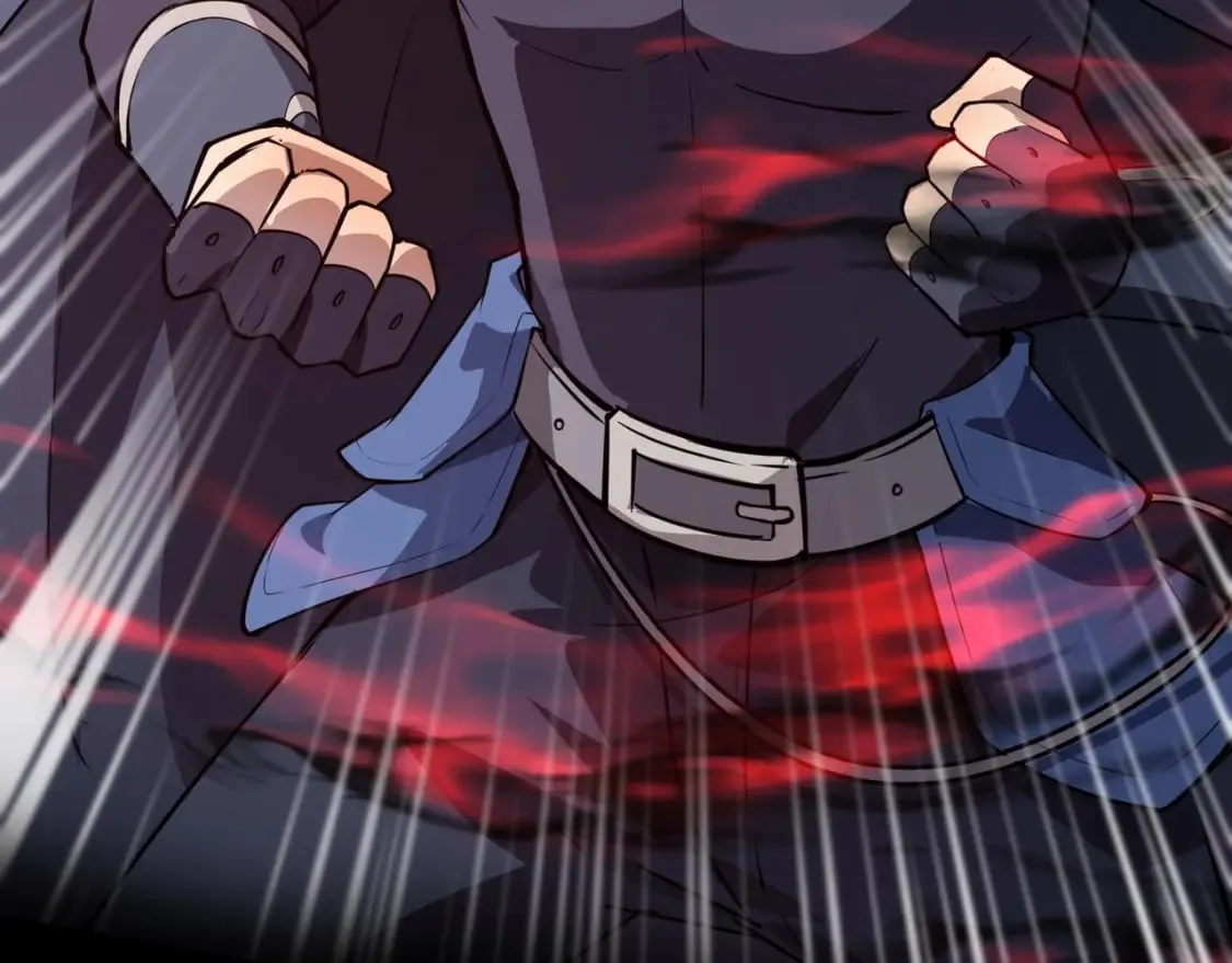 第74话 可能吗？大主教如此轻易被击杀？ 第203页
