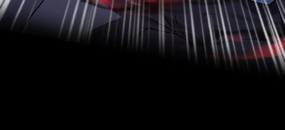 第75话 激战大蛇！毒爆术的伤害太高！ 第16页