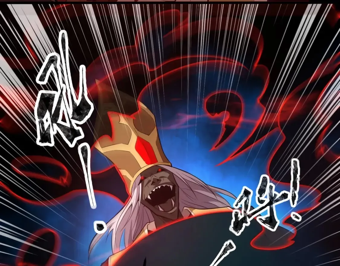 第75话 激战大蛇！毒爆术的伤害太高！ 第22页