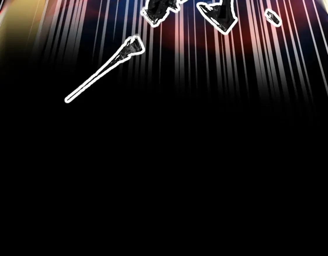 第75话 激战大蛇！毒爆术的伤害太高！ 第25页