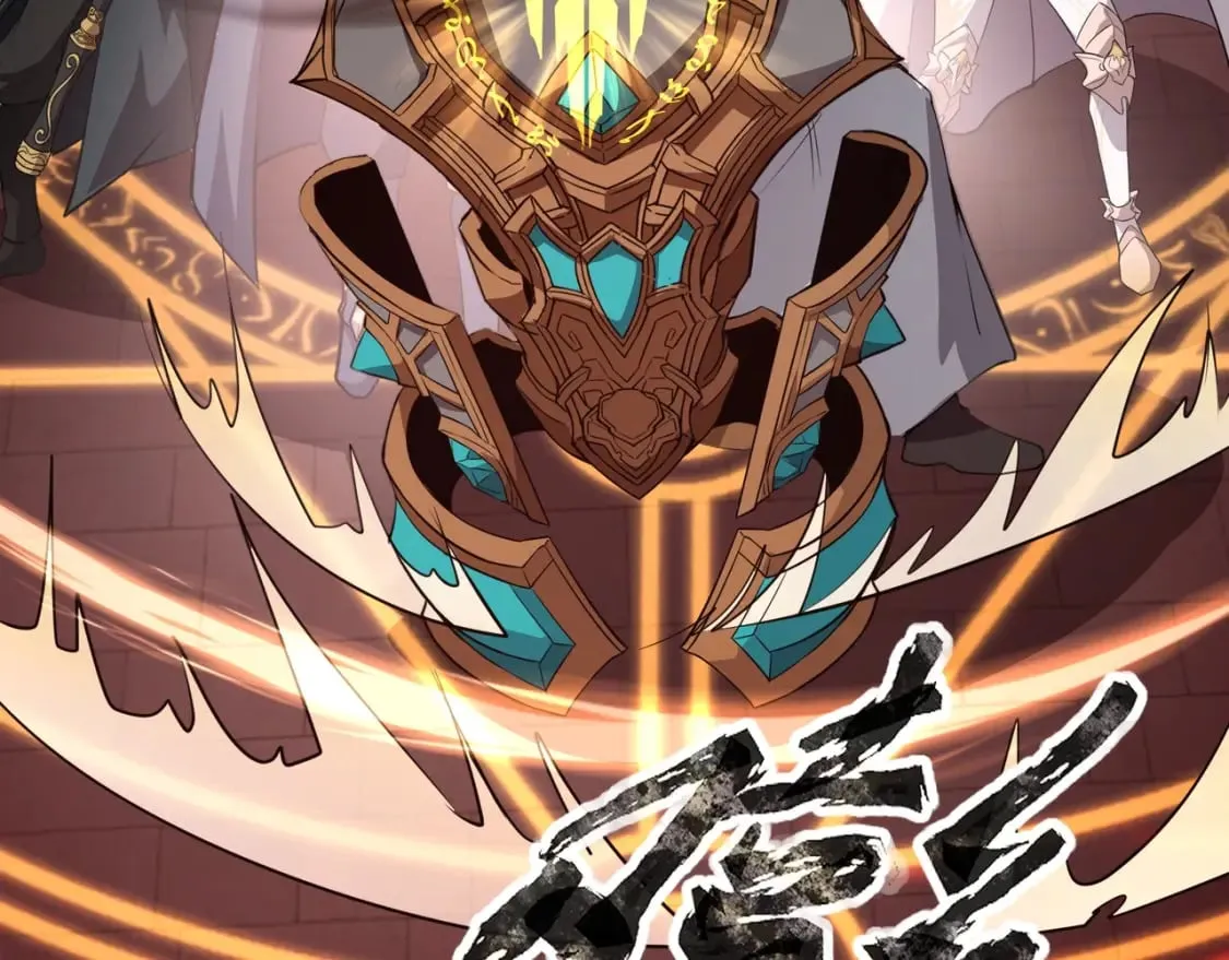 第75话 激战大蛇！毒爆术的伤害太高！ 第32页