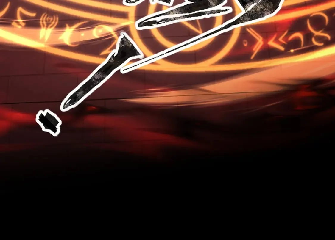第75话 激战大蛇！毒爆术的伤害太高！ 第33页