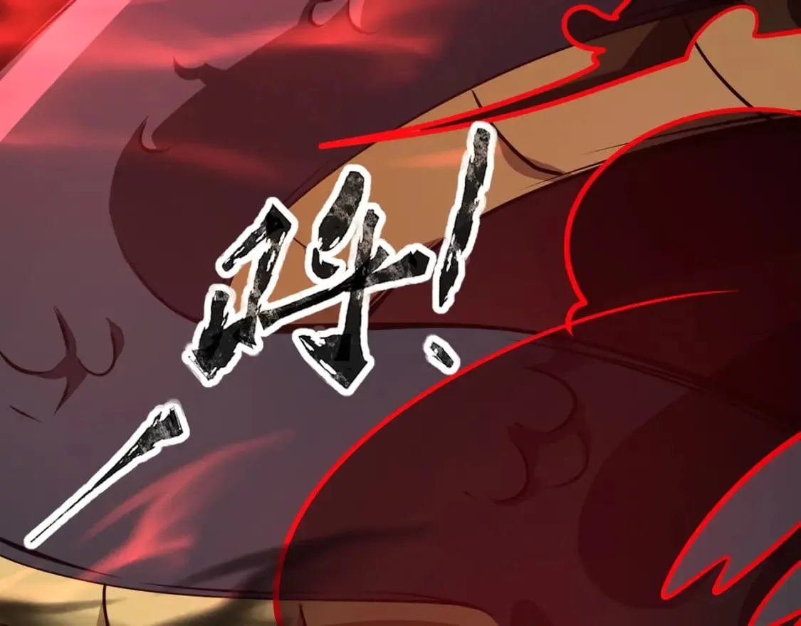 第75话 激战大蛇！毒爆术的伤害太高！ 第36页